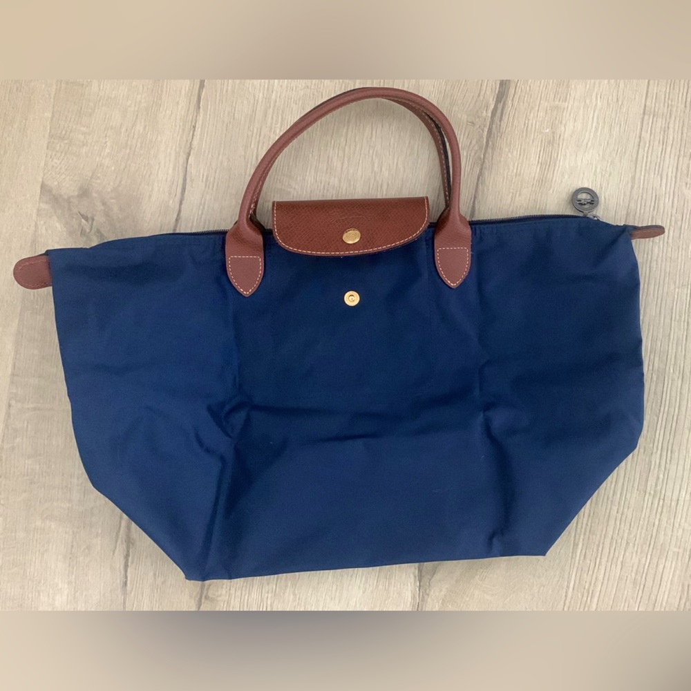 LONGCHAMP Purse